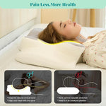 Pain Relief Pillow